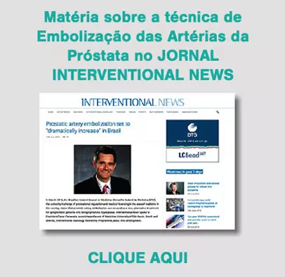 jornal intervencionista